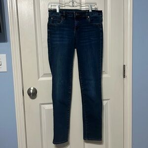 Kut From The Kloth Jeans